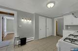 609 Chase Avenue - Photo 12