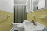609 Chase Avenue - Photo 13