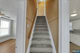 609 Chase Avenue - Photo 14