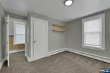 609 Chase Avenue - Photo 15