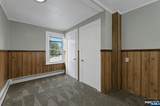 609 Chase Avenue - Photo 16