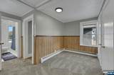 609 Chase Avenue - Photo 17