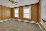 609 Chase Avenue - Photo 18