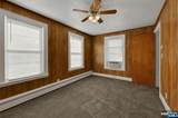 609 Chase Avenue - Photo 19