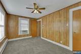 609 Chase Avenue - Photo 20