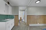 609 Chase Avenue - Photo 21
