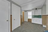 609 Chase Avenue - Photo 22