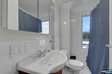 609 Chase Avenue - Photo 23