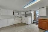 609 Chase Avenue - Photo 24