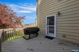 609 Chase Avenue - Photo 25