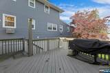 609 Chase Avenue - Photo 26