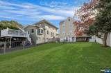 609 Chase Avenue - Photo 27