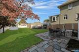 609 Chase Avenue - Photo 28