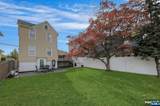 609 Chase Avenue - Photo 29