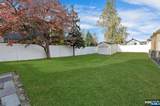 609 Chase Avenue - Photo 30