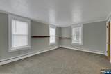 609 Chase Avenue - Photo 6