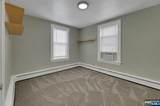 609 Chase Avenue - Photo 7