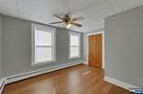 609 Chase Avenue - Photo 8