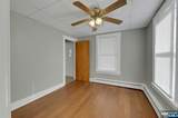 609 Chase Avenue - Photo 9