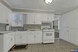 609 Chase Avenue - Photo 10