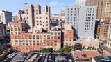 111 Mulberry Street - Photo 31