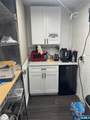 198 Market Street - Photo 5