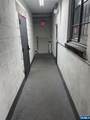 198 Market Street - Photo 7