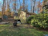 251 Cupsaw - Photo 1