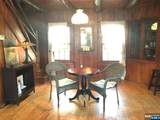 251 Cupsaw - Photo 11