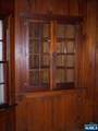 251 Cupsaw - Photo 12