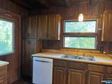 251 Cupsaw - Photo 13
