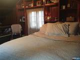 251 Cupsaw - Photo 14