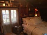 251 Cupsaw - Photo 15