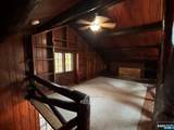 251 Cupsaw - Photo 16