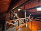 251 Cupsaw - Photo 17