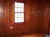 251 Cupsaw - Photo 18