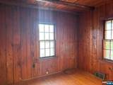 251 Cupsaw - Photo 19