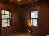 251 Cupsaw - Photo 20