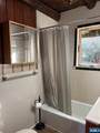 251 Cupsaw - Photo 21