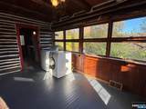 251 Cupsaw - Photo 22
