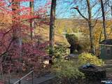 251 Cupsaw - Photo 24