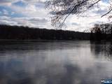 251 Cupsaw - Photo 26