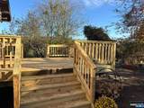 251 Cupsaw - Photo 4