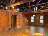 251 Cupsaw - Photo 5