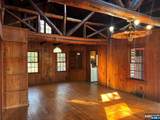 251 Cupsaw - Photo 6