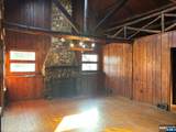 251 Cupsaw - Photo 7