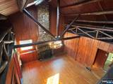 251 Cupsaw - Photo 8