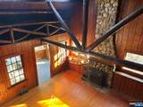 251 Cupsaw - Photo 9