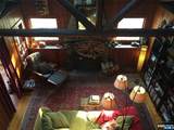 251 Cupsaw - Photo 10