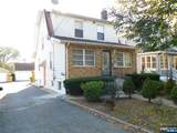 78 Newark - Photo 1